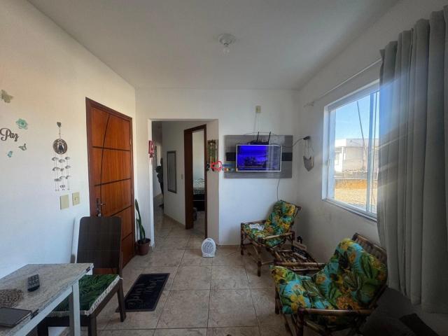 Apartamento venda em Região Geográfica Imediata de Florianópolis, Desterro