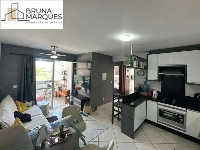 Apartamento venda em Região Geográfica Imediata de Florianópolis, Desterro
