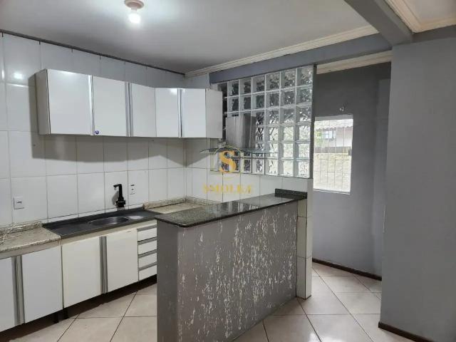 Apartamento venda em Região Geográfica Imediata de Florianópolis, Desterro
