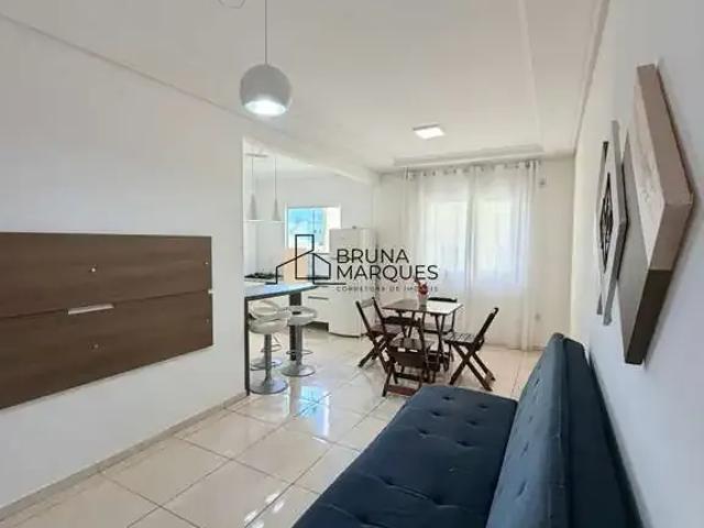 Apartamento venda em Região Geográfica Imediata de Florianópolis, Desterro