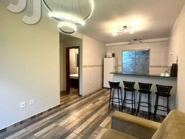 Apartamento venda em Região Geográfica Imediata de Florianópolis, Desterro