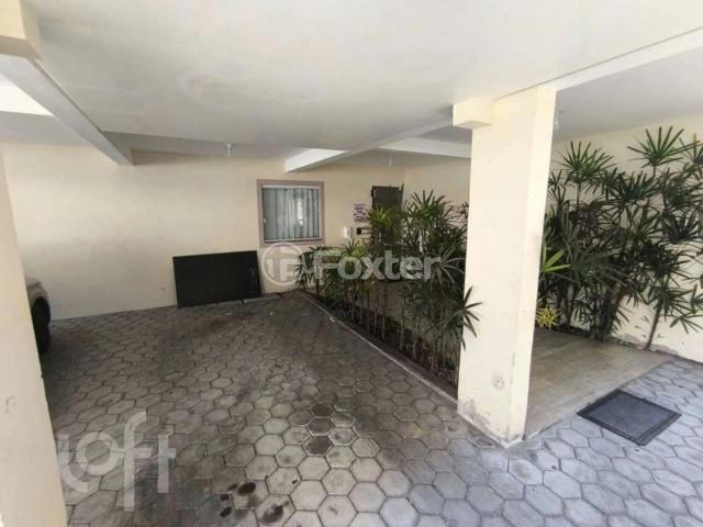 Apartamento venda em Ingleses do Rio Vermelho, Florianópolis