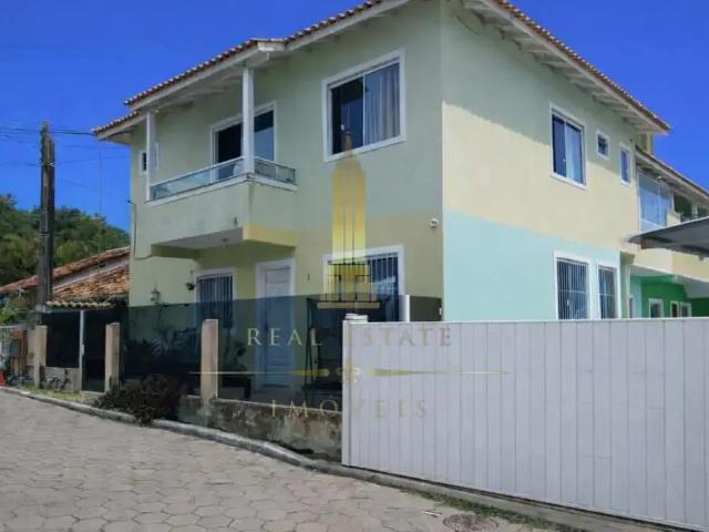 Apartamento venda em Região Geográfica Imediata de Florianópolis, Desterro