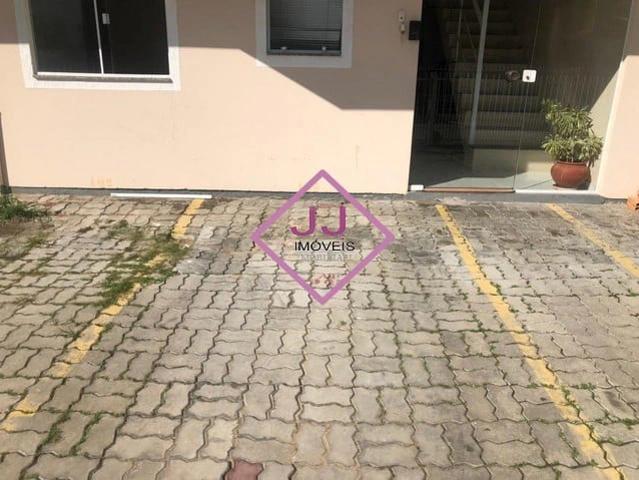 Apartamento venda em Região Geográfica Imediata de Florianópolis, Desterro
