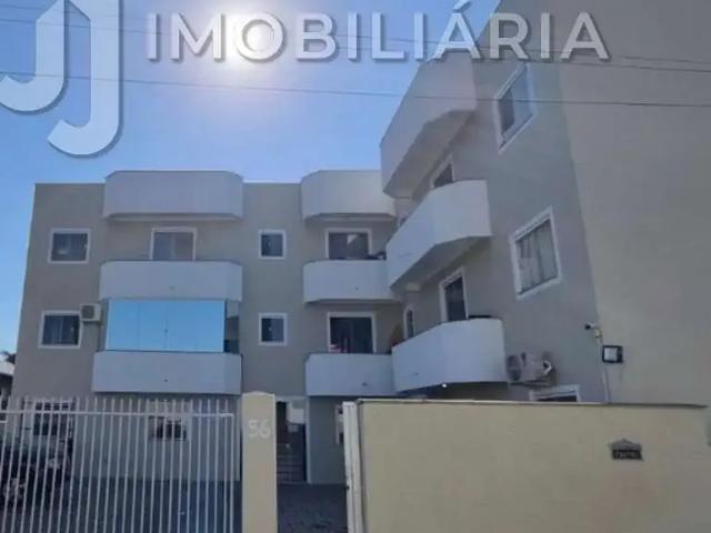 Apartamento venda em Região Geográfica Imediata de Florianópolis, Desterro