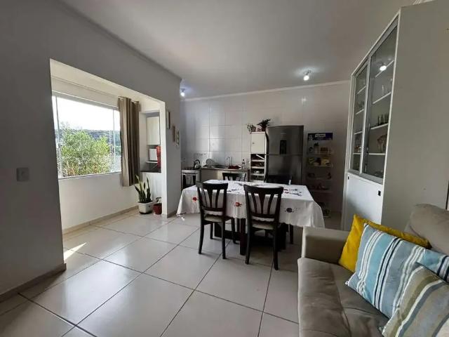Apartamento venda em Região Geográfica Imediata de Florianópolis, Desterro