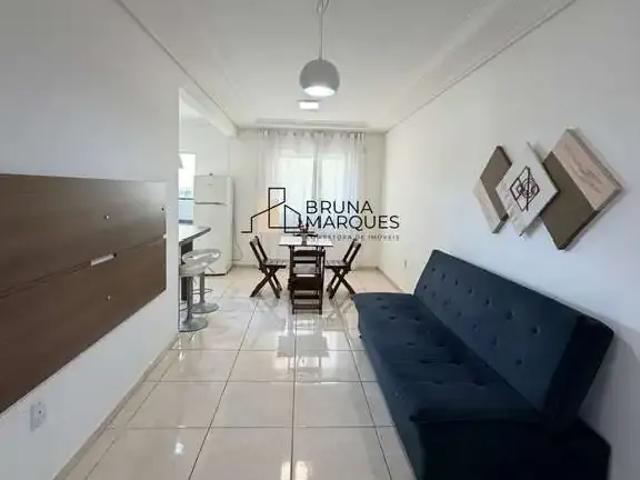 Apartamento venda em Região Geográfica Imediata de Florianópolis, Desterro