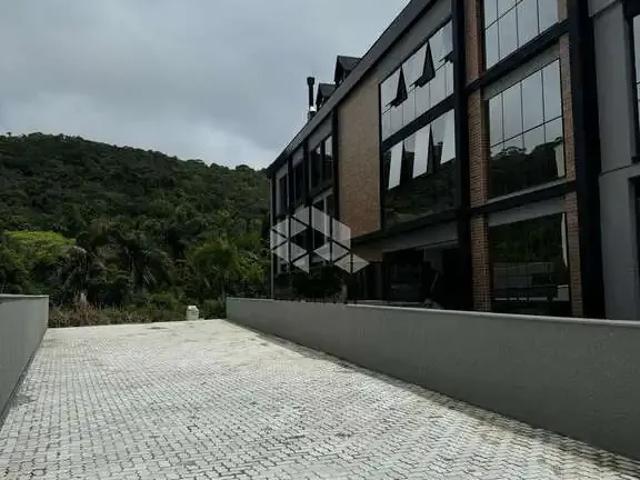 Apartamento venda em Região Geográfica Imediata de Florianópolis, Desterro