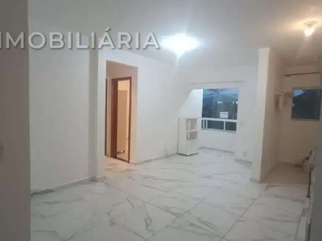 Apartamento venda em Região Geográfica Imediata de Florianópolis, Desterro