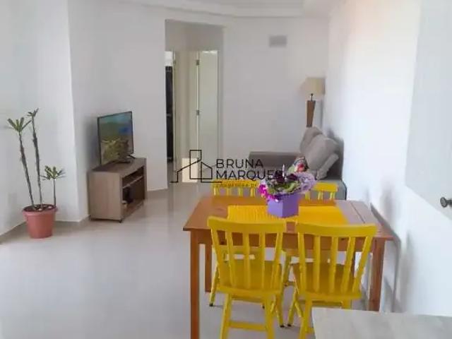 Apartamento venda em Região Geográfica Imediata de Florianópolis, Desterro