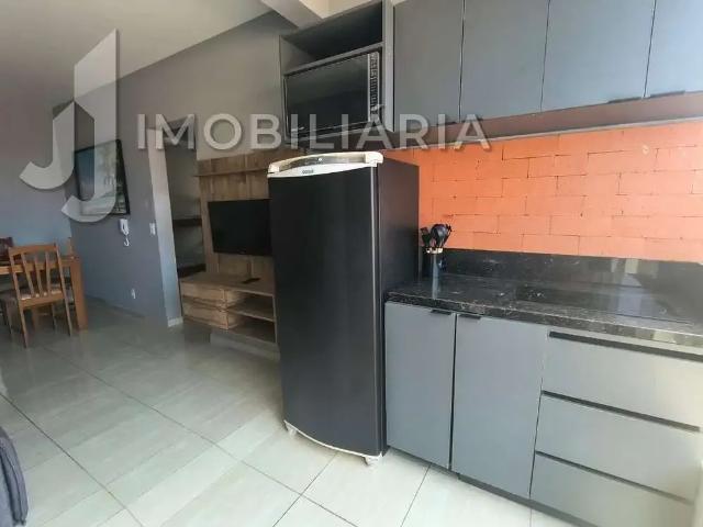 Apartamento venda em Região Geográfica Imediata de Florianópolis, Desterro
