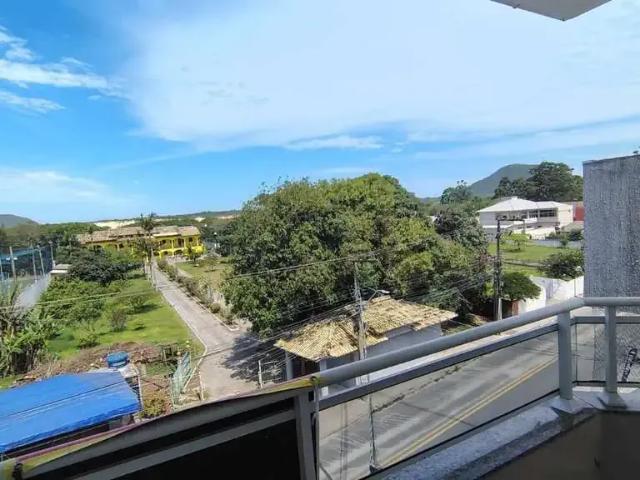 Apartamento venda em Região Geográfica Imediata de Florianópolis, Desterro