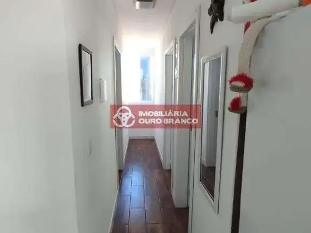 Apartamento venda em Região Geográfica Imediata de Florianópolis, Desterro