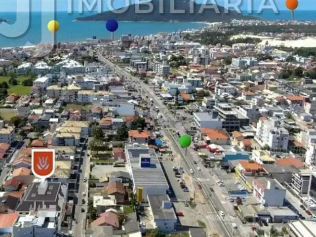 Apartamento venda em Região Geográfica Imediata de Florianópolis, Desterro