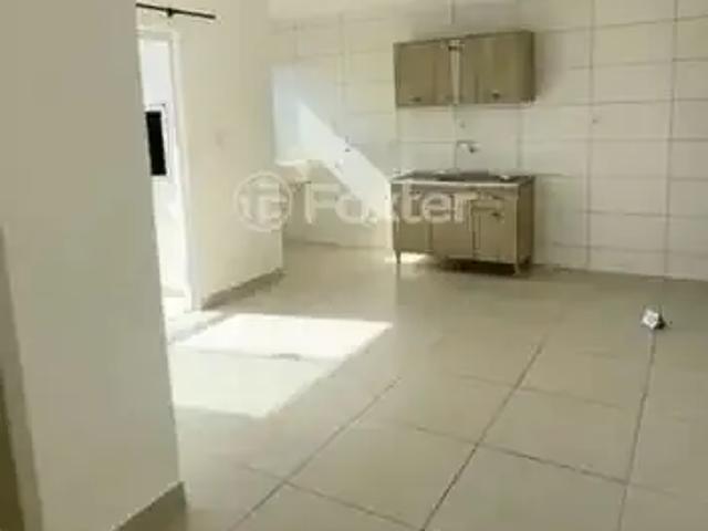 Apartamento venda em Região Geográfica Imediata de Florianópolis, Desterro