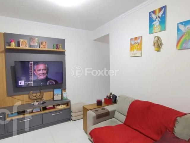 Apartamento venda em Capivari dos Ingleses, Florianópolis