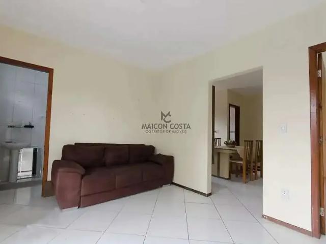 Apartamento venda em Região Geográfica Imediata de Florianópolis, Desterro