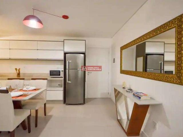 Apartamento venda em Região Geográfica Imediata de Florianópolis, Desterro