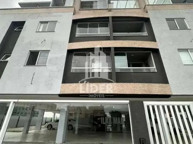 Apartamento venda em Região Geográfica Imediata de Florianópolis, Desterro