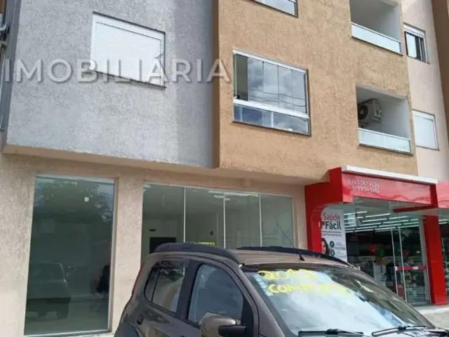 Apartamento venda em Região Geográfica Imediata de Florianópolis, Desterro