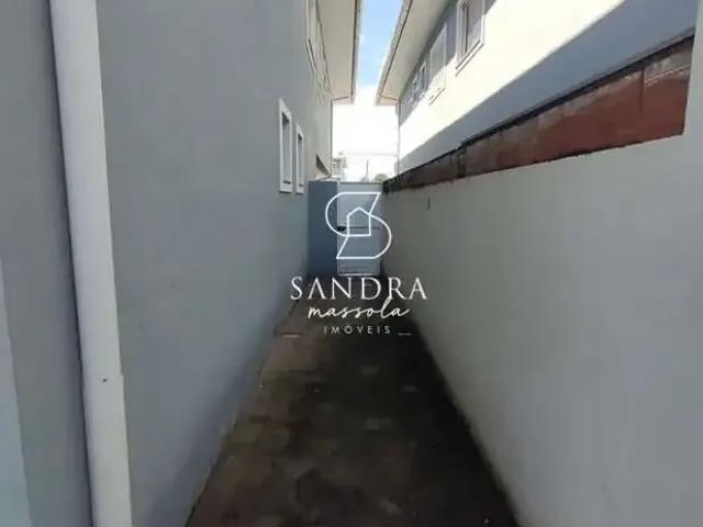 Apartamento venda em Região Geográfica Imediata de Florianópolis, Desterro