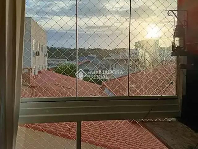 Apartamento venda em Região Geográfica Imediata de Florianópolis, Desterro