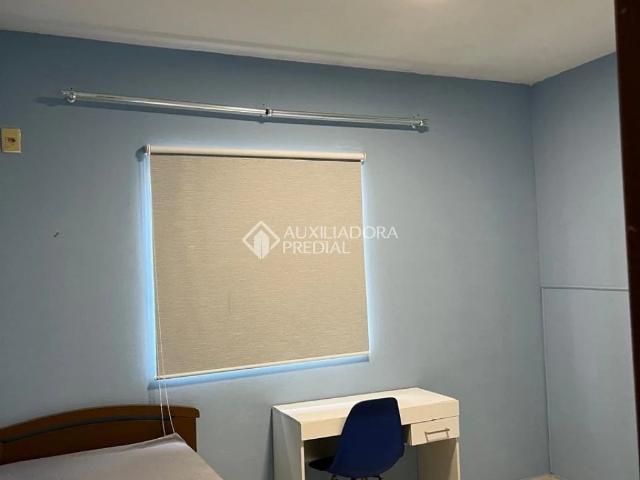 Apartamento venda em Região Geográfica Imediata de Florianópolis, Desterro