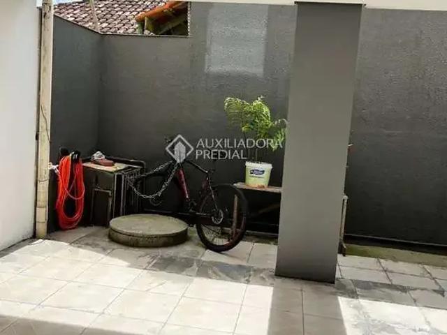 Apartamento venda em Região Geográfica Imediata de Florianópolis, Desterro