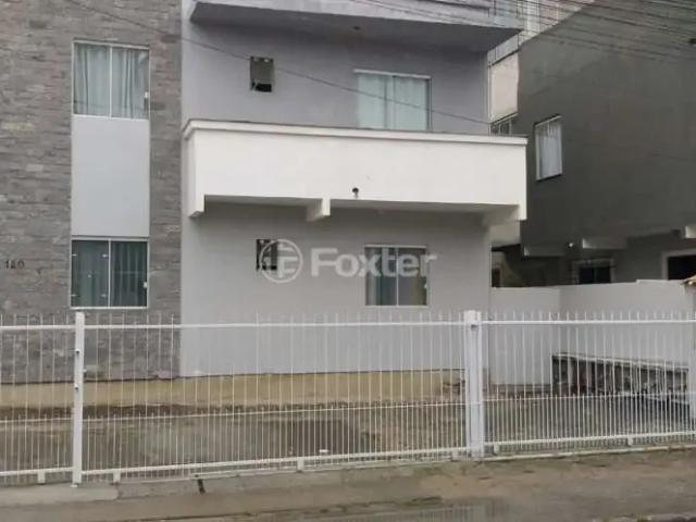 Apartamento venda em Região Geográfica Imediata de Florianópolis, Desterro