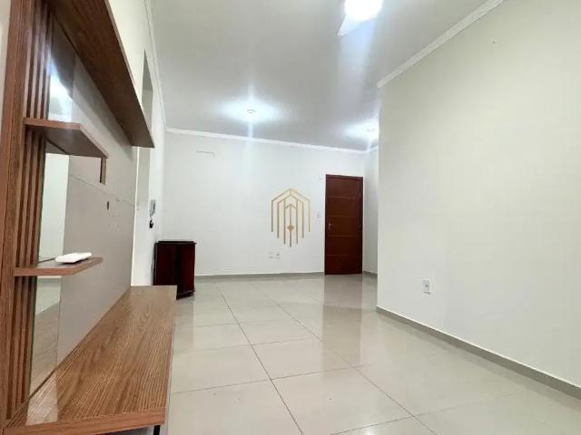 Apartamento venda em Região Geográfica Imediata de Florianópolis, Desterro