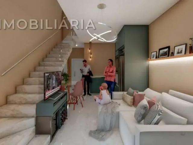 Apartamento venda em Região Geográfica Imediata de Florianópolis, Desterro
