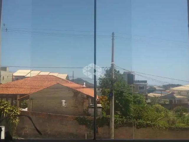 Apartamento venda em Região Geográfica Imediata de Florianópolis, Desterro