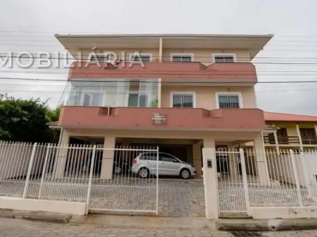 Apartamento venda em Região Geográfica Imediata de Florianópolis, Desterro
