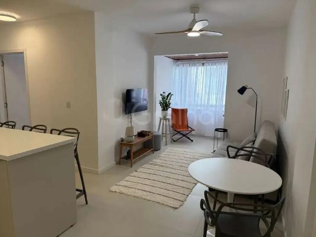 Apartamento venda em Região Geográfica Imediata de Florianópolis, Desterro
