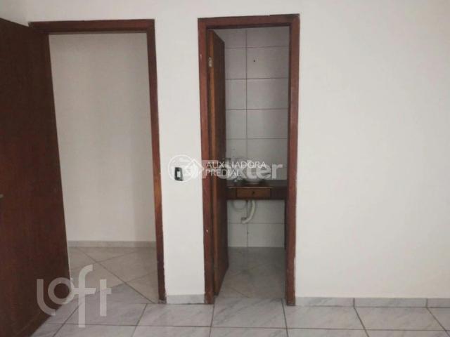 Apartamento venda em Região Geográfica Imediata de Florianópolis, Desterro