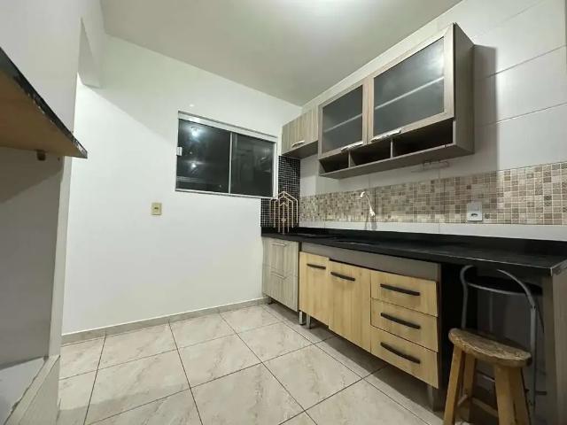 Apartamento venda em Região Geográfica Imediata de Florianópolis, Desterro
