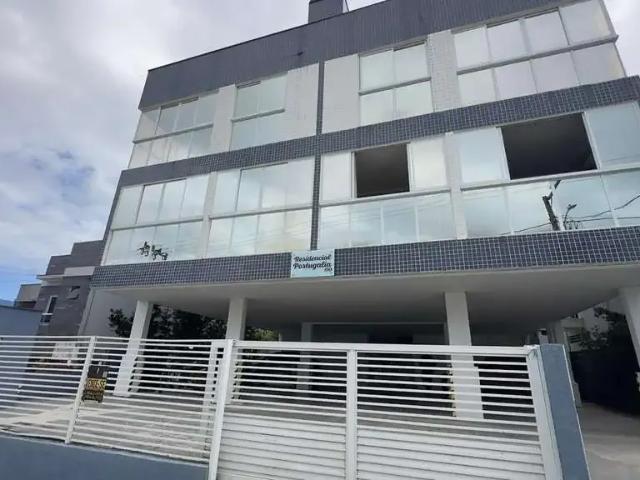 Apartamento venda em Região Geográfica Imediata de Florianópolis, Desterro