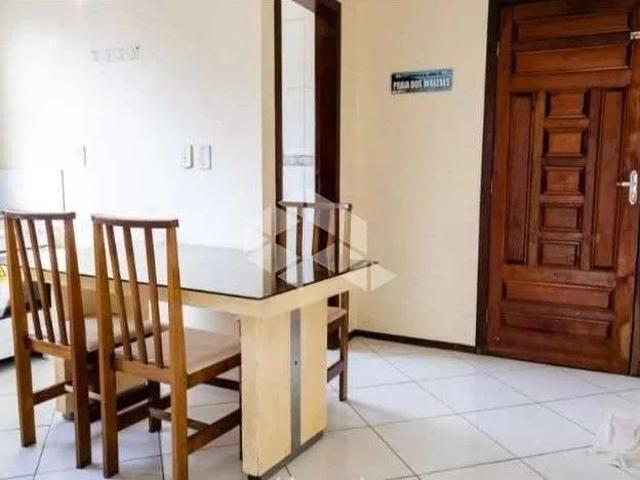 Apartamento venda em Região Geográfica Imediata de Florianópolis, Desterro