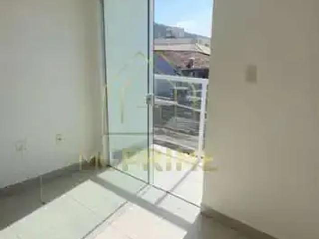 Apartamento venda em Região Geográfica Imediata de Florianópolis, Desterro