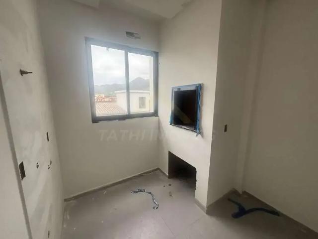 Apartamento venda em Região Geográfica Imediata de Florianópolis, Desterro
