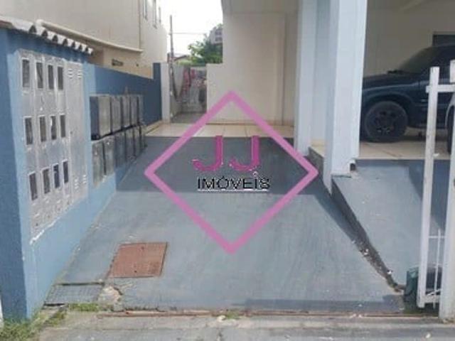 Apartamento venda em Região Geográfica Imediata de Florianópolis, Desterro