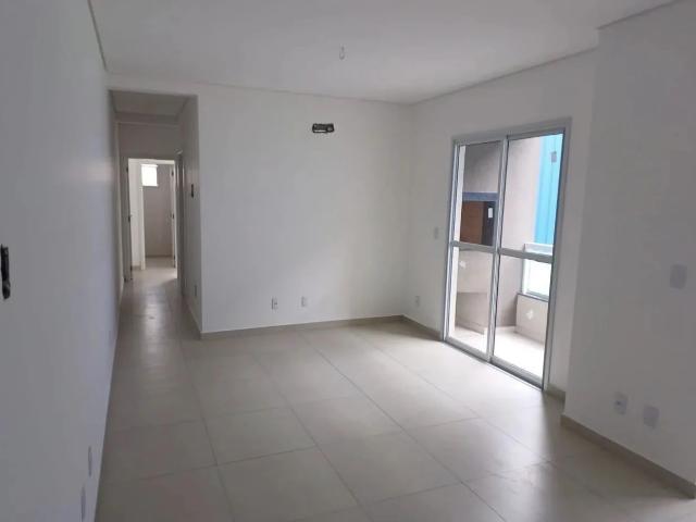 Apartamento venda em Região Geográfica Imediata de Florianópolis, Desterro