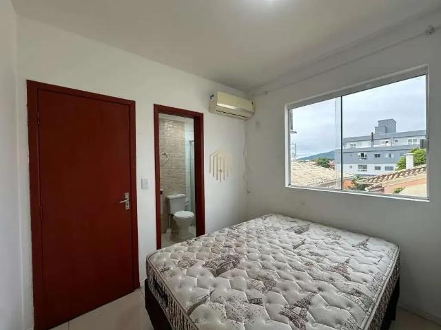 Apartamento venda em Região Geográfica Imediata de Florianópolis, Desterro