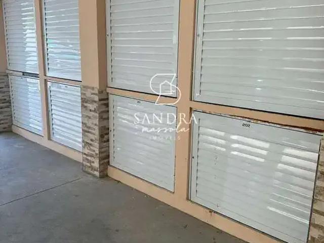 Apartamento venda em Região Geográfica Imediata de Florianópolis, Desterro