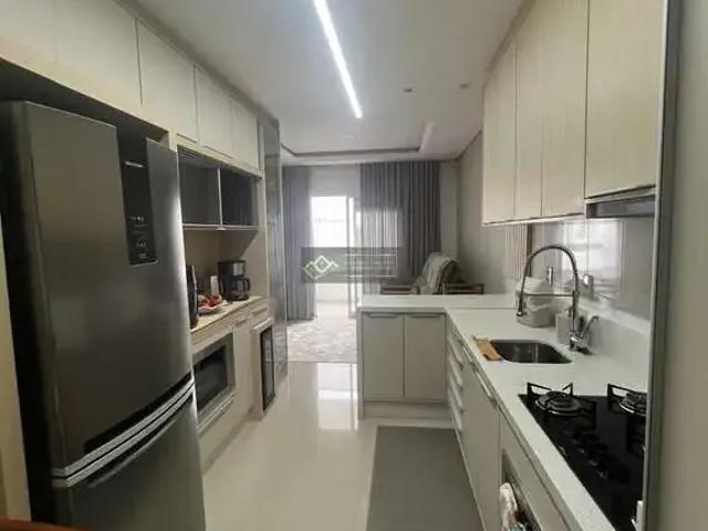 Apartamento venda em Região Geográfica Imediata de Florianópolis, Desterro