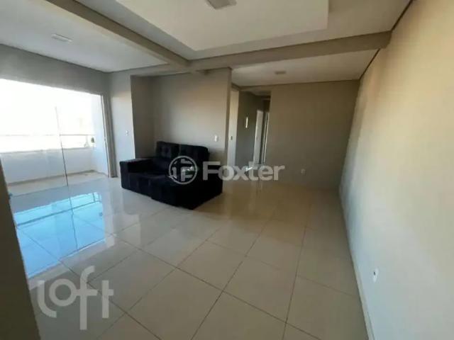 Apartamento venda em Região Geográfica Imediata de Florianópolis, Desterro