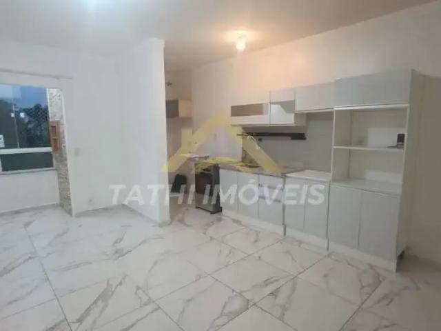 Apartamento venda em Região Geográfica Imediata de Florianópolis, Desterro