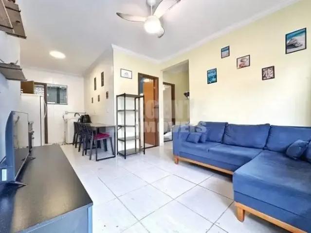 Apartamento venda em Região Geográfica Imediata de Florianópolis, Desterro