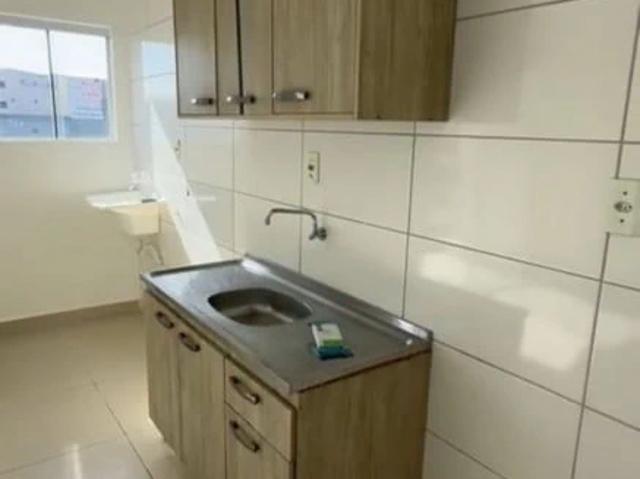 Apartamento venda em Região Geográfica Imediata de Florianópolis, Desterro