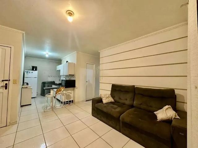 Apartamento venda em Região Geográfica Imediata de Florianópolis, Desterro